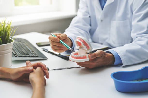 Best Dental Exams and Cleanings  in Lodi, CA