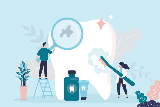 Best Dental Exams and Cleanings  in Lodi, CA
