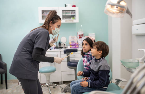 Best Wisdom Tooth Removal  in Lodi, CA