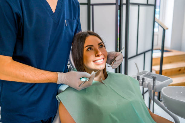Best Oral Cancer Screening  in Lodi, CA
