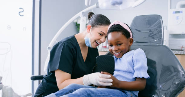 Best Dental Inlays and Onlays  in Lodi, CA