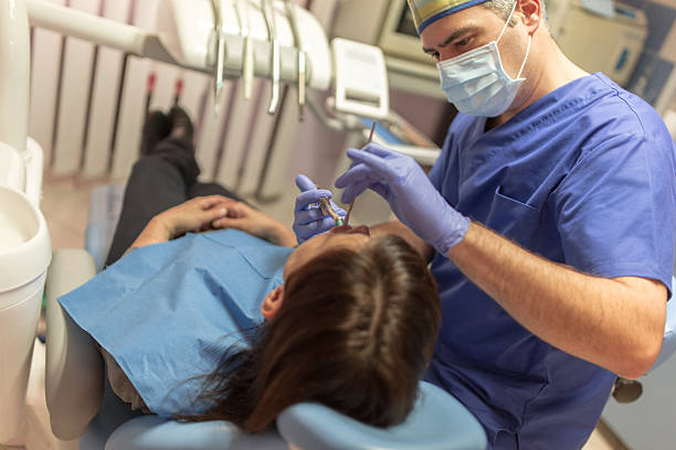 Best Pediatric Dentistry  in Lodi, CA