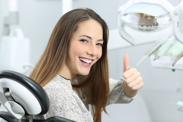 Best Veneers and Lumineers  in Lodi, CA